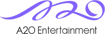 A2O Entertainment