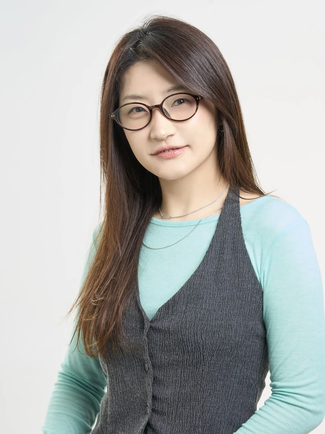 Hyejin Shin