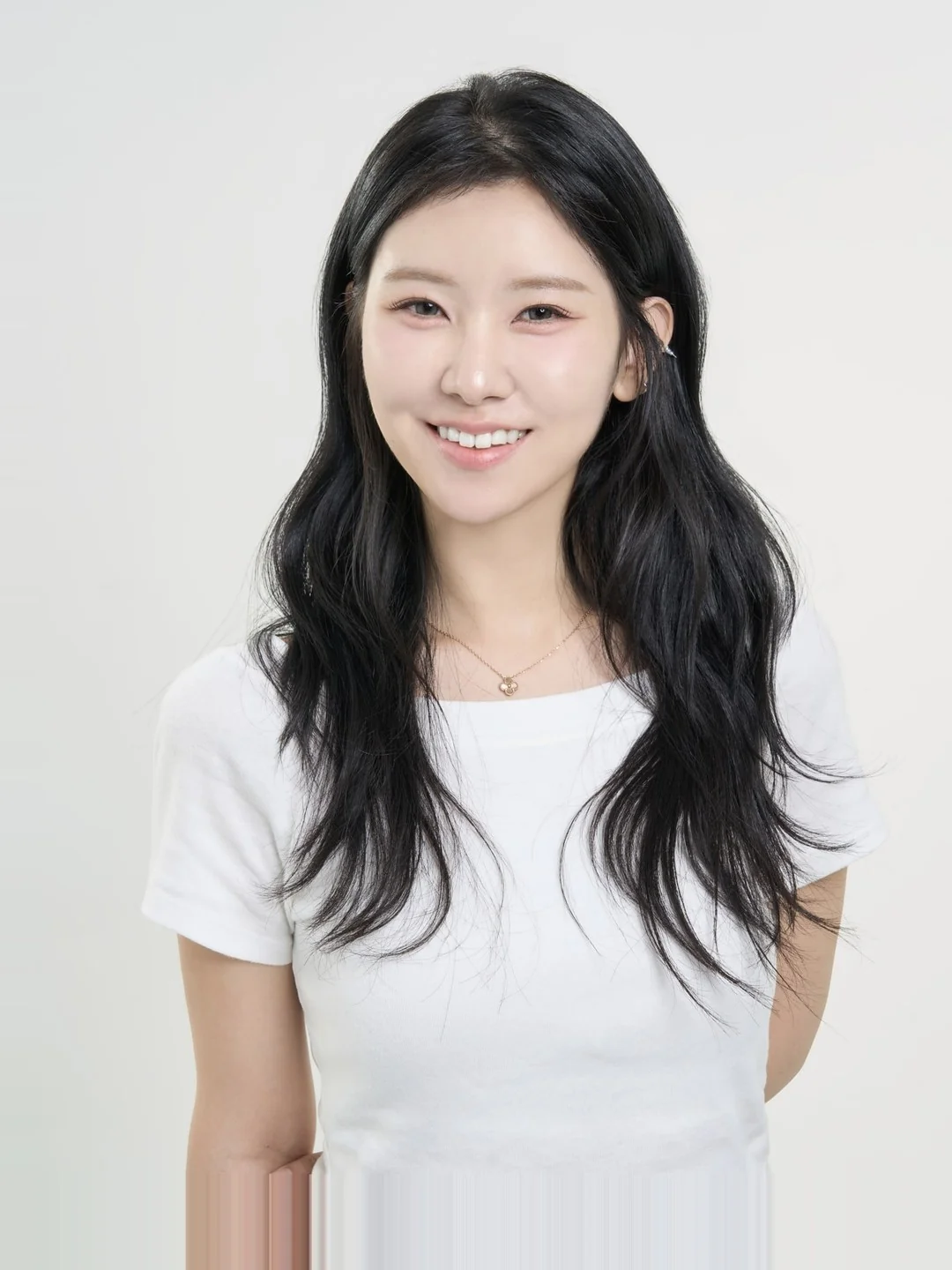 JiEon Kim
