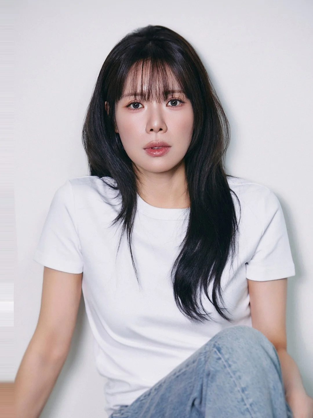 MeHee Kim
