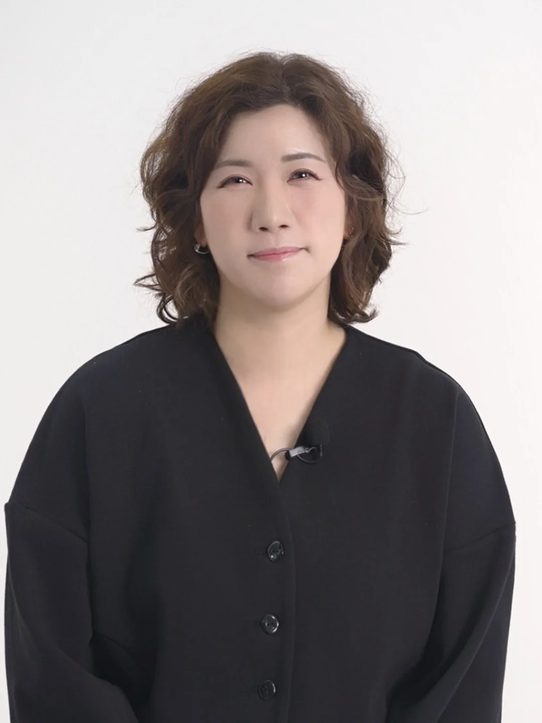 Nari Kong
