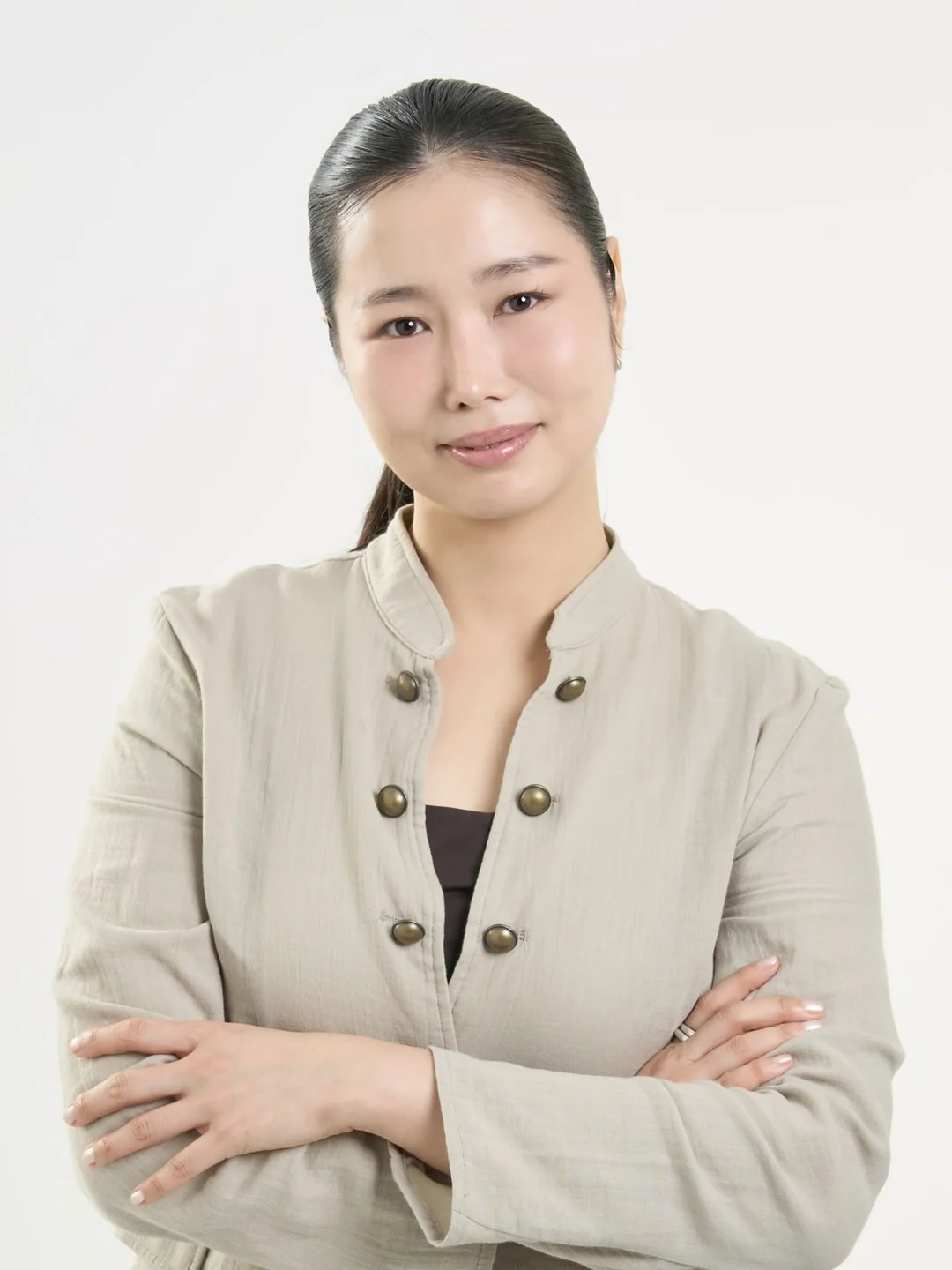 Satbyeol Kim