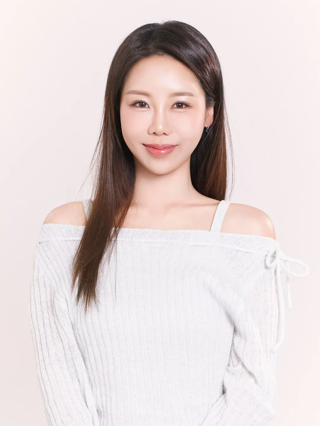 Baek SoHee