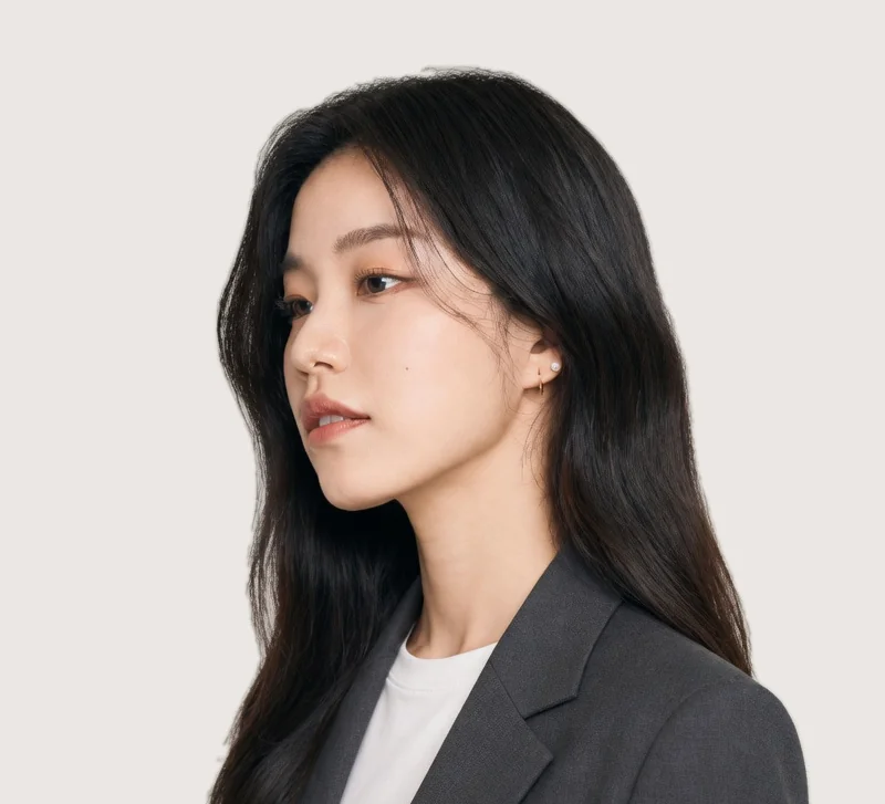 Sunnie Lee