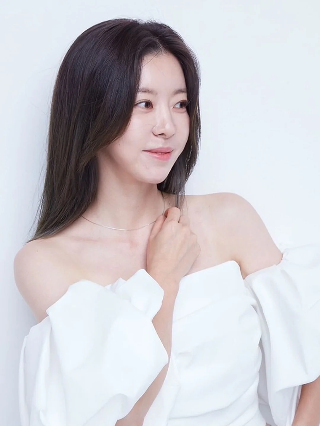 YiSeo Ju