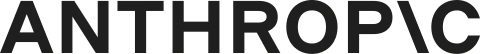 Anthropic