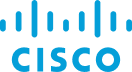 Cisco