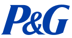 P&G